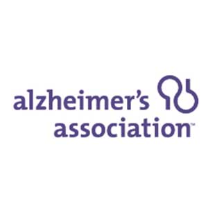 Alzheimers-Association
