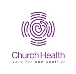 Church-Health-Care